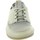Chaussures Homme Derbies & Richelieu Clarks 26125775 NATURE IV 26125775 NATURE IV 