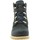 Chaussures Femme Bottes Panama Jack ROUTE BOOT REPORTER B11 ROUTE BOOT REPORTER B11 