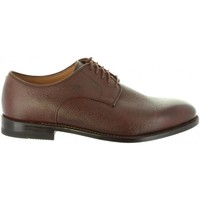 Chaussures Homme Derbies & Richelieu Clarks 26130850 ELLIS Marr