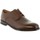 Chaussures Homme Livraison gratuite et retour offert Clarks 26130850 ELLIS 26130850 ELLIS 