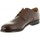 Chaussures Homme Livraison gratuite et retour offert Clarks 26130850 ELLIS 26130850 ELLIS 
