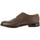 Chaussures Homme Derbies & Richelieu Clarks 26130850 ELLIS 26130850 ELLIS 
