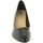 Chaussures Femme Escarpins Clarks 26132244 CALLA 26132244 CALLA 