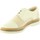 Chaussures Femme Derbies & Richelieu Clarks 26132696 ZANTE Blanc
