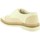 Chaussures Femme Derbies & Richelieu Clarks 26132696 ZANTE 26132696 ZANTE 