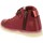 Chaussures Fille Baskets mode Chika 10 ALUCES 02 ALUCES 02 