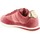 Chaussures Fille Multisport Chika 10 COMBA 02 COMBA 02 