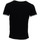 Vêtements Homme T-shirts & Polos Ellesse Eh TMC Bande Noir