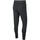 Vêtements Homme Pantalons de survêtement Nike Sportswear Advance 15 Noir