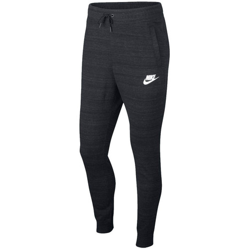 Vêtements Homme Joggings & Survêtements Homme | Nike T - HW01907