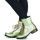 Chaussures Femme diadora Boots Papucei JANET Super Max Perfect Adidas Handball SPZL Men And Women Shoes Real Boost