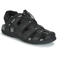 Asos Homme Chaussures Sandales Sport Sandales Skeena /gris 