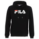 Sneakers FILA Electrove 2 Wmn FFW0085.13062 White Pink Peacock