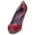 Chaussures Femme Escarpins Etro BRIGITTE B728-600-ROSSO 