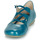 Chaussures Femme Ballerines / babies Josef Seibel FIONA 04 Bleu