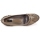 Chaussures Femme Escarpins Etro GRACE 711-INDIOS-BEIGE 