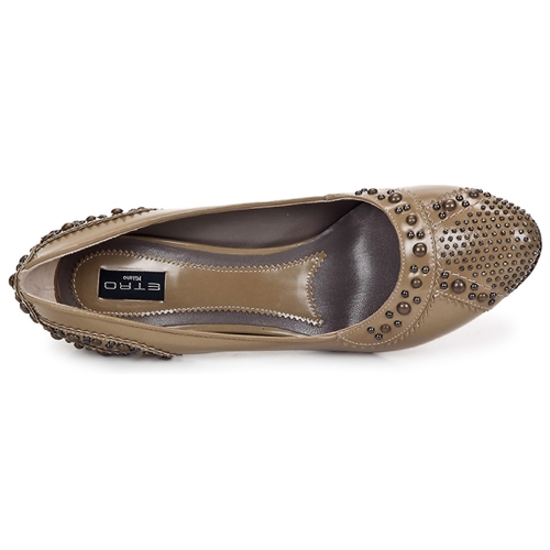 Chaussures Femme Escarpins Femme | GRACE - FE62565