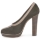 Chaussures Femme Escarpins Kallisté ESCARPIN 5949 MILITARY