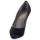 Chaussures Femme Escarpins Kallisté BOOT 5956 Noir