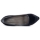 Chaussures Femme Escarpins Kallisté BOOT 5956 Noir