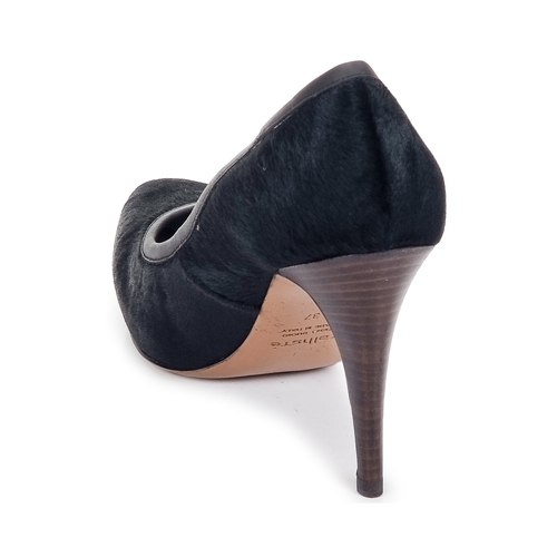 Chaussures Femme Escarpins Femme | BOOT 5956 - NE51824