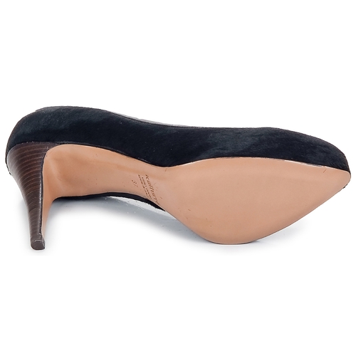Chaussures Femme Escarpins Femme | BOOT 5956 - NE51824