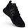 Chaussures Homme Baskets basses adidas Originals Equipment Support Noir