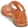Chaussures Femme Sandales et Nu-pieds Pikolinos ALGAR W0X Camel