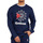 Vêtements Homme Sweats Reebok Sport F STAR Bleu