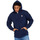 Vêtements Homme Sweats Reebok Sport CLASSICS Bleu