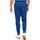 Vêtements Homme Pantalons de survêtement Reebok Sport ES Bleu