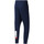 Vêtements Homme Pantalons de survêtement Reebok Sport AC F DIS Bleu