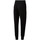 Vêtements Femme Pantalons de survêtement Reebok Sport AC GR IMPRIME Noir