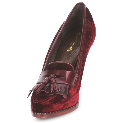 Chaussures Femme Escarpins Femme | QDS629-VL415 - TY09149