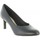 Chaussures Femme Escarpins Clarks 26137182 DANCER 26137182 DANCER 