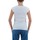 Vêtements Femme T-shirts & Polos Ko Samui Tailors Alice Au Pays des Merveilles T-Shirt Blanc  KSU Blanc