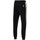 Vêtements Homme Pantalons de survêtement Puma T7 Noir