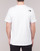 Vêtements Homme T-shirts manches courtes The North Face MENS S/S EASY TEE Blanc