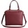 Sacs Femme Cabas / Sacs shopping Kesslord COUNTRY MUSA_CY_BX Rouge