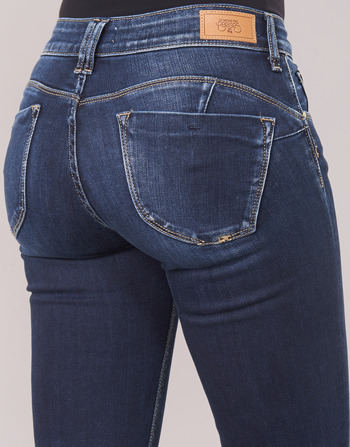 Straight leg cotton Mens jeans great jeans greatt