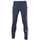 Vêtements Homme Pantalons de survêtement Sergio Tacchini New Damarino Bleu