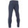 Vêtements Homme Pantalons de survêtement Sergio Tacchini New Damarino Bleu