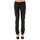 Vêtements Femme Jeans Dress Code Jeans Remixx RX520 Noir Noir