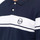 Vêtements Homme T-shirts & Polos Sergio Tacchini YOUNG LINE Bleu