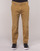 Vêtements Homme Chinos / Carrots Diesel P MADOX DNM Camel