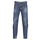 Vêtements Homme Jeans Teens slim Diesel MHARKY Bleu 080AG