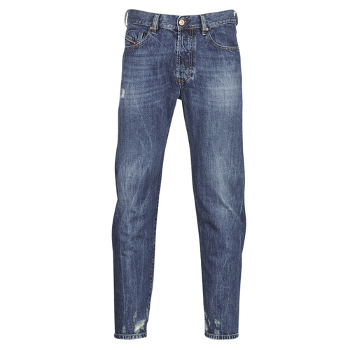 Vêtements Homme Jeans Homme | Diesel MHARKY - OC56397
