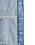 Vêtements Homme Vestes en jean Levi's THE TRUCKER JACKET Ble