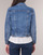 Vêtements Femme Vestes en jean Levi's ORIGINAL TRUCKER Bleu