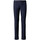 Vêtements Homme Pantalons Guess Pantalon Chino Daniel Super Skinny M82B29 Bleu